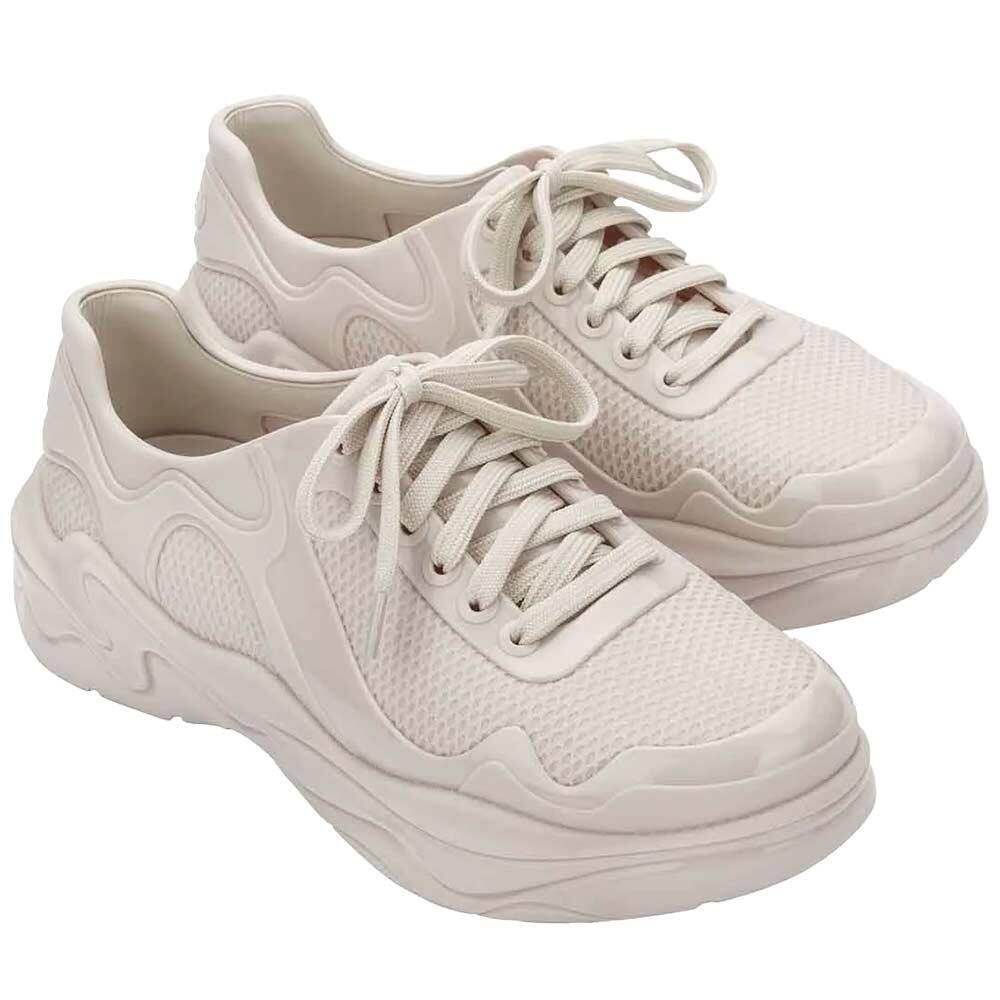 Melissa Burn Sneaker 35733 | Extra
