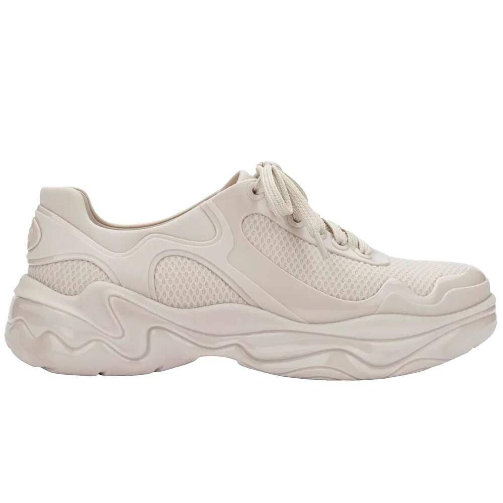 Burne's Style Mindfulness Workout シューズ M Melissa Burn Sneaker 35733 | Extra