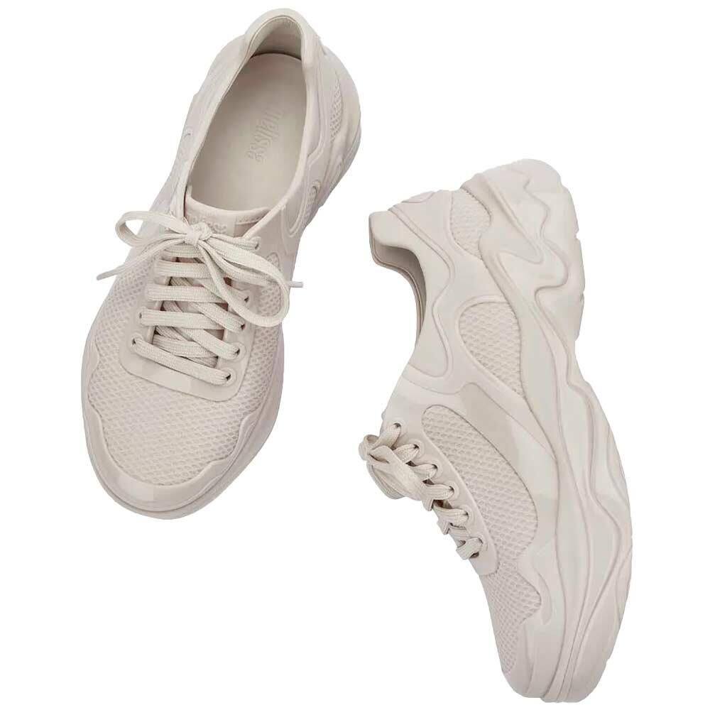 Melissa Burn Sneaker 35733 | Extra