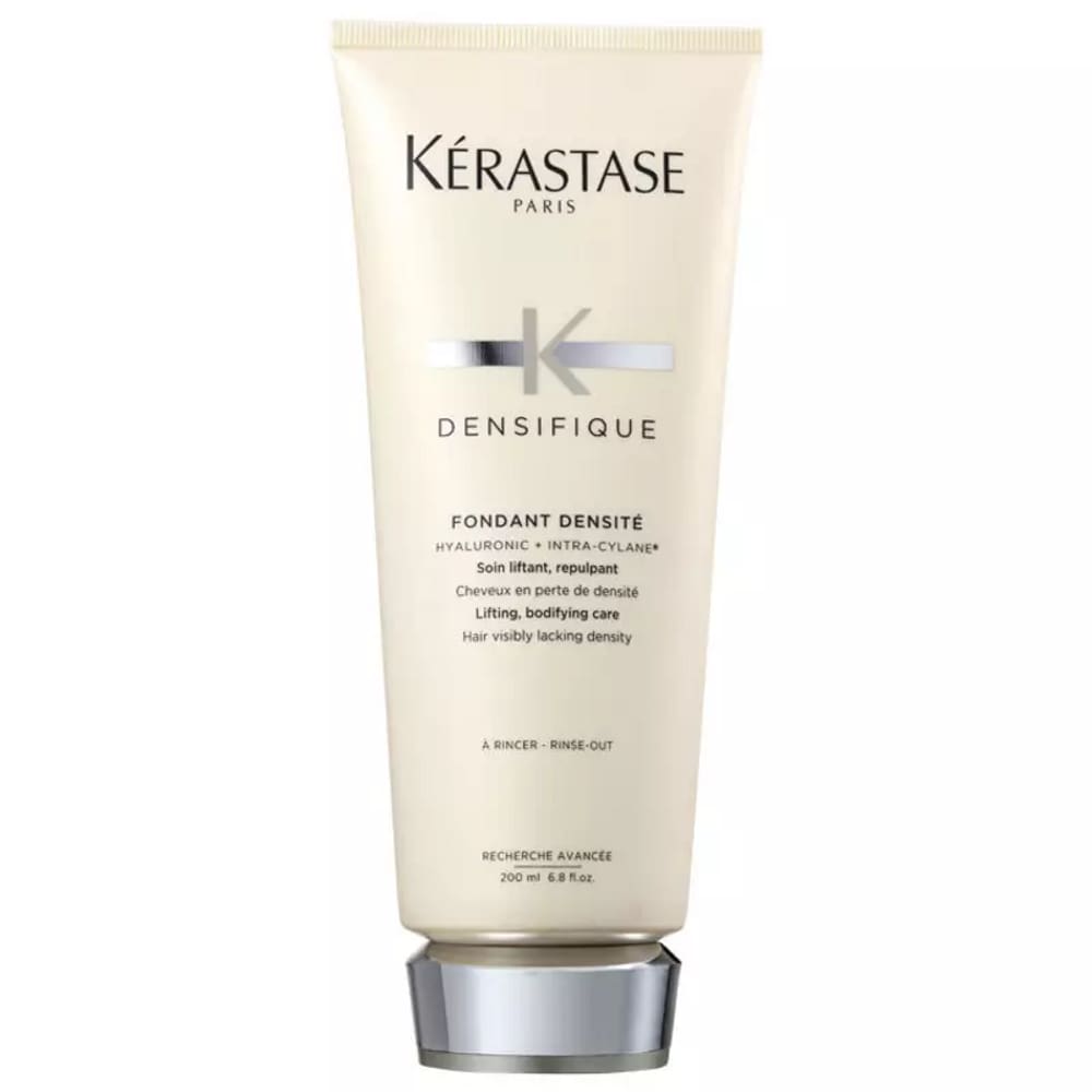 Kérastase Densifique Fondant Densité - Condicionador 200ml