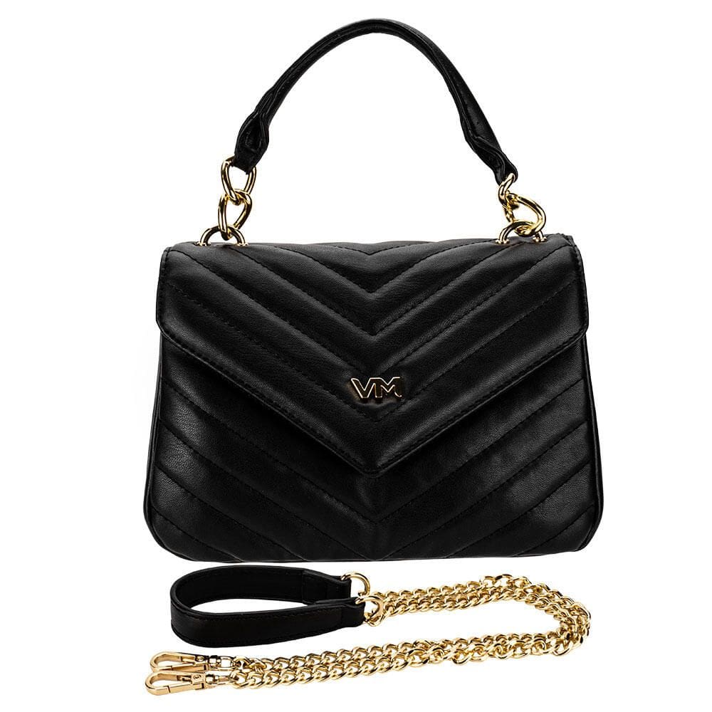 Bolsa Feminina Via Marte B2520