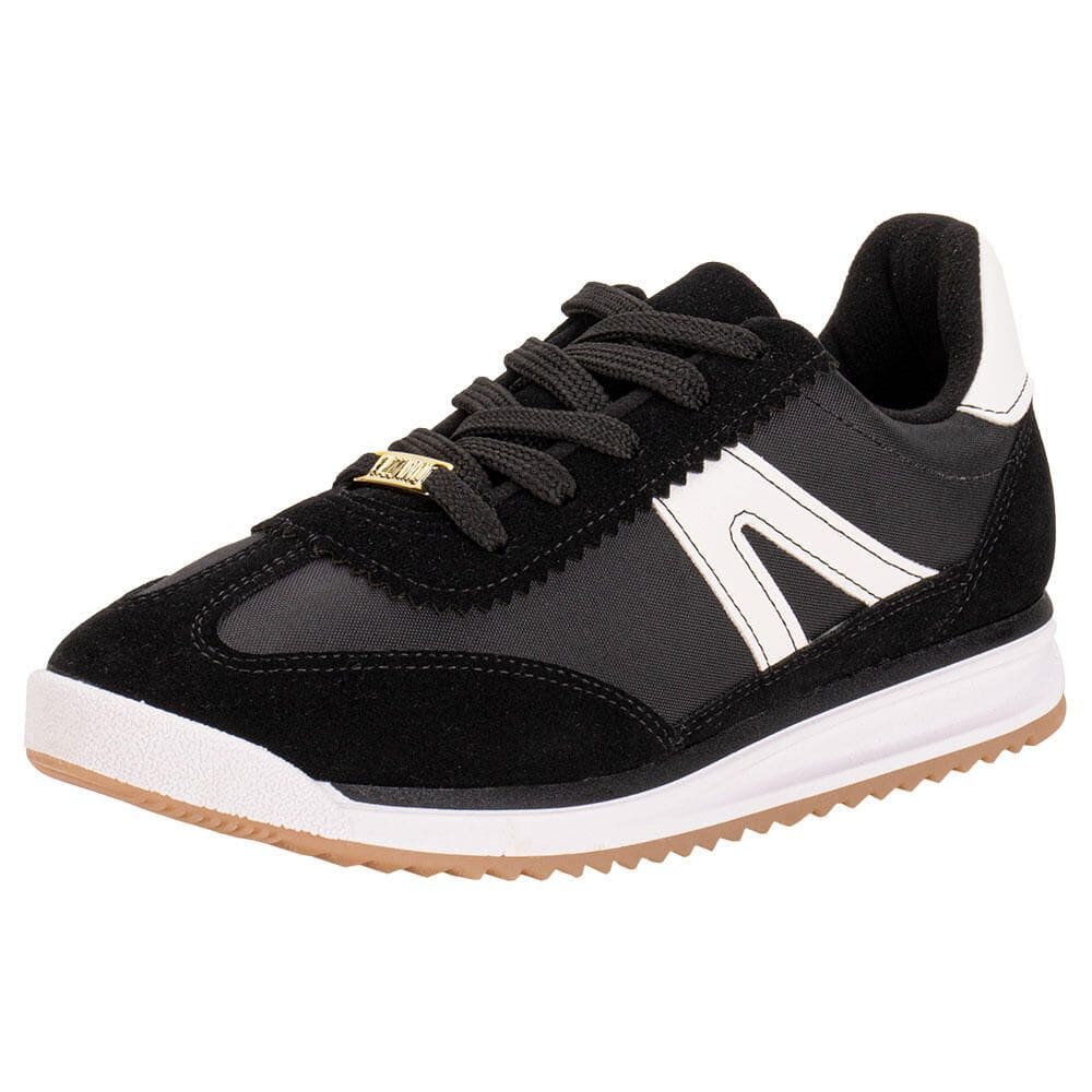 Tênis Feminino Casual Vizzano 1450102