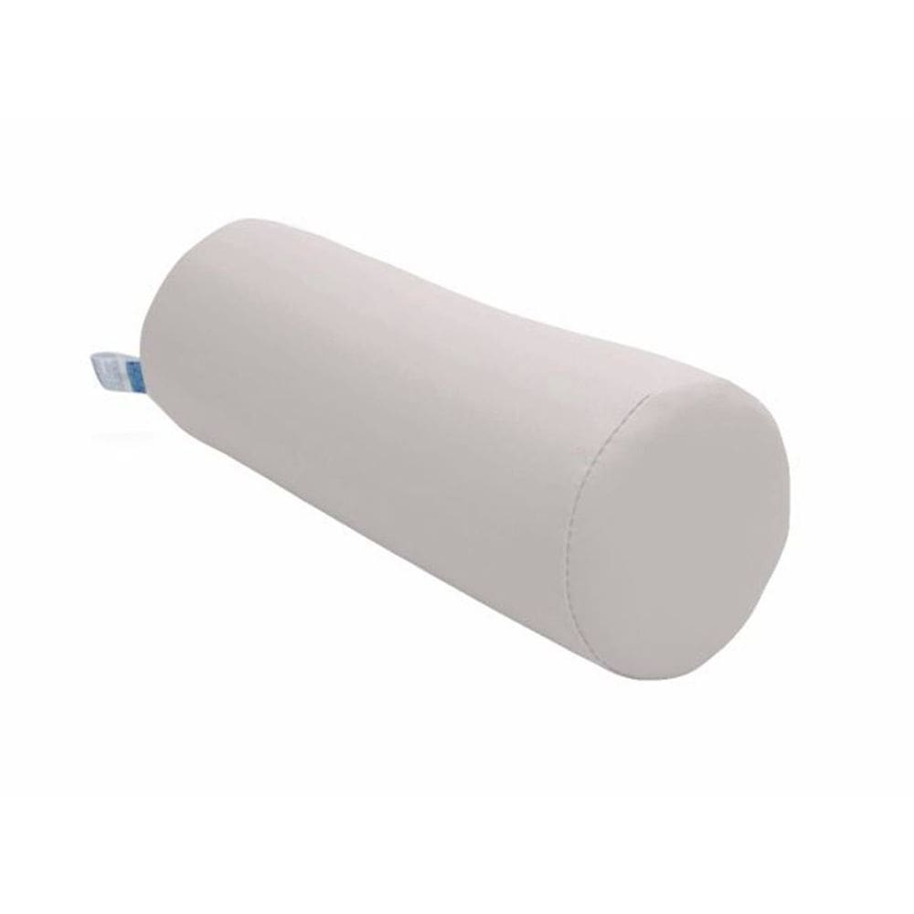 Rolo Pequeno para Posicionamento 43x15 cm - Arktus - Prata