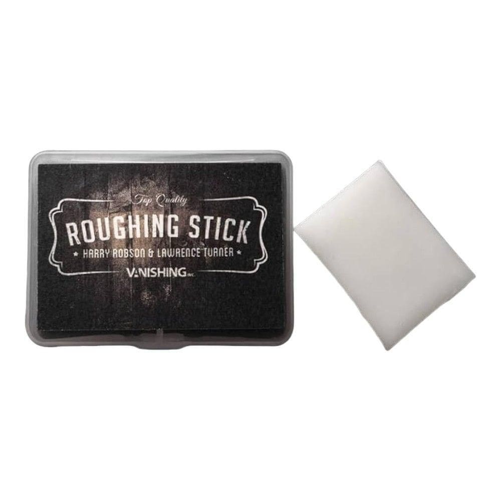 Aderência Para Cartas Roughing Sticks By Harry Robson