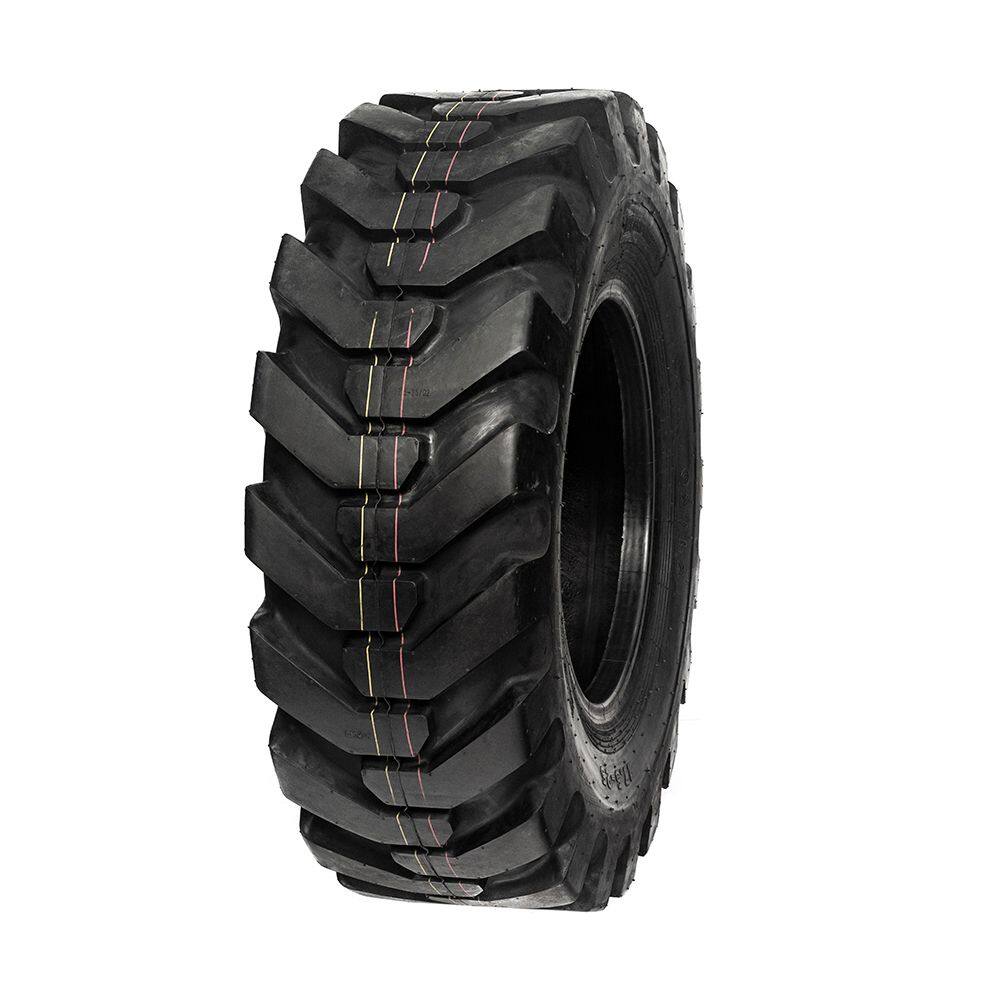 Pneu Stryker Aro 25 ST-Earth Eco 1220THD G2/L2 15.5-25 TL 12 Lonas