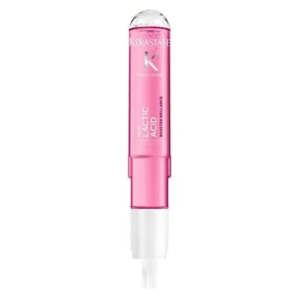 Kerastase Booster Fusio-dose Brilliance 120ml