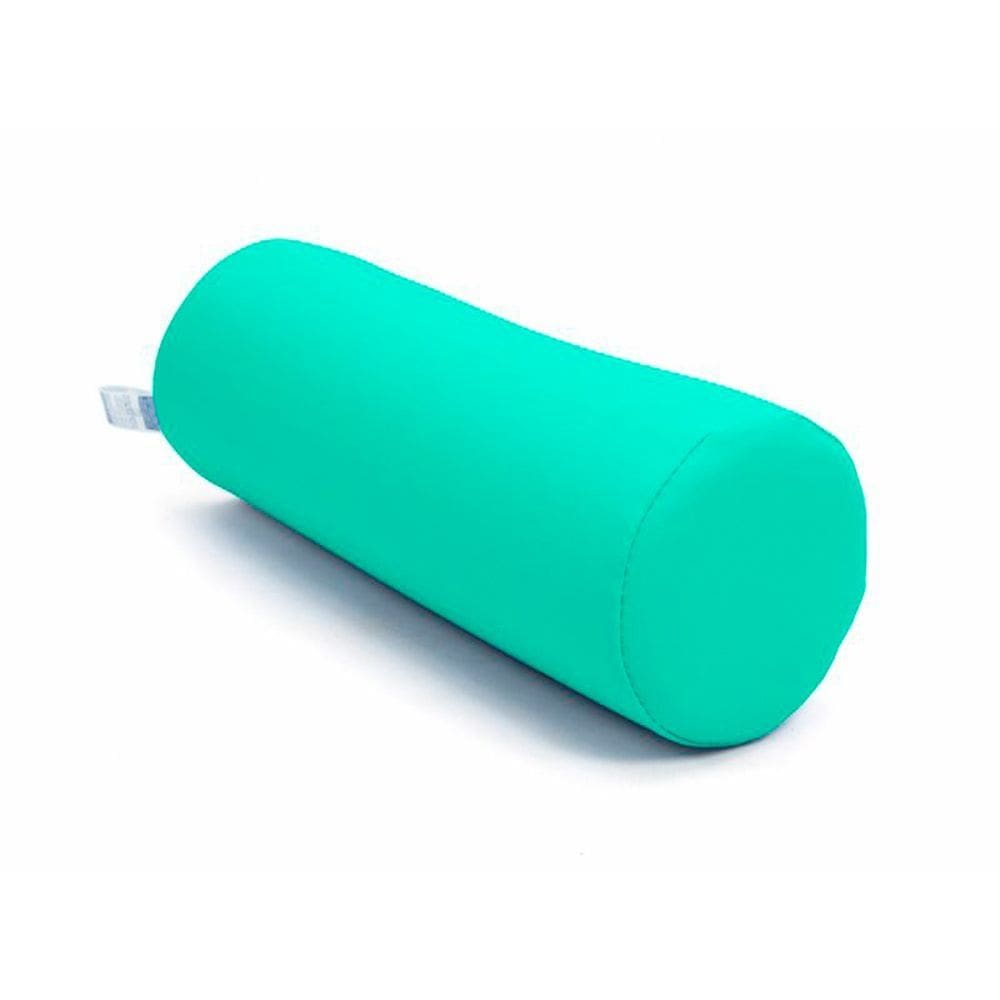 Rolo Pequeno para Posicionamento 43x15 cm - Arktus - Verde