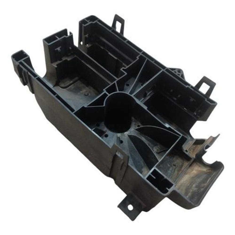 Caixa Rele Fusíveis Camaro 6.2 V8 2010 A 2015 812461952