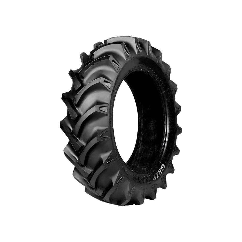 Pneu Speedways Gripking 12.4-24 Aro 24 TT R1 12 Lonas