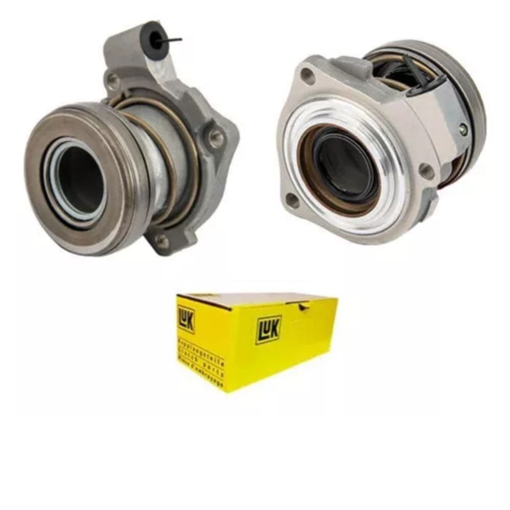 Atuador Embreagem Astra Vectra Zafira F23 510003810