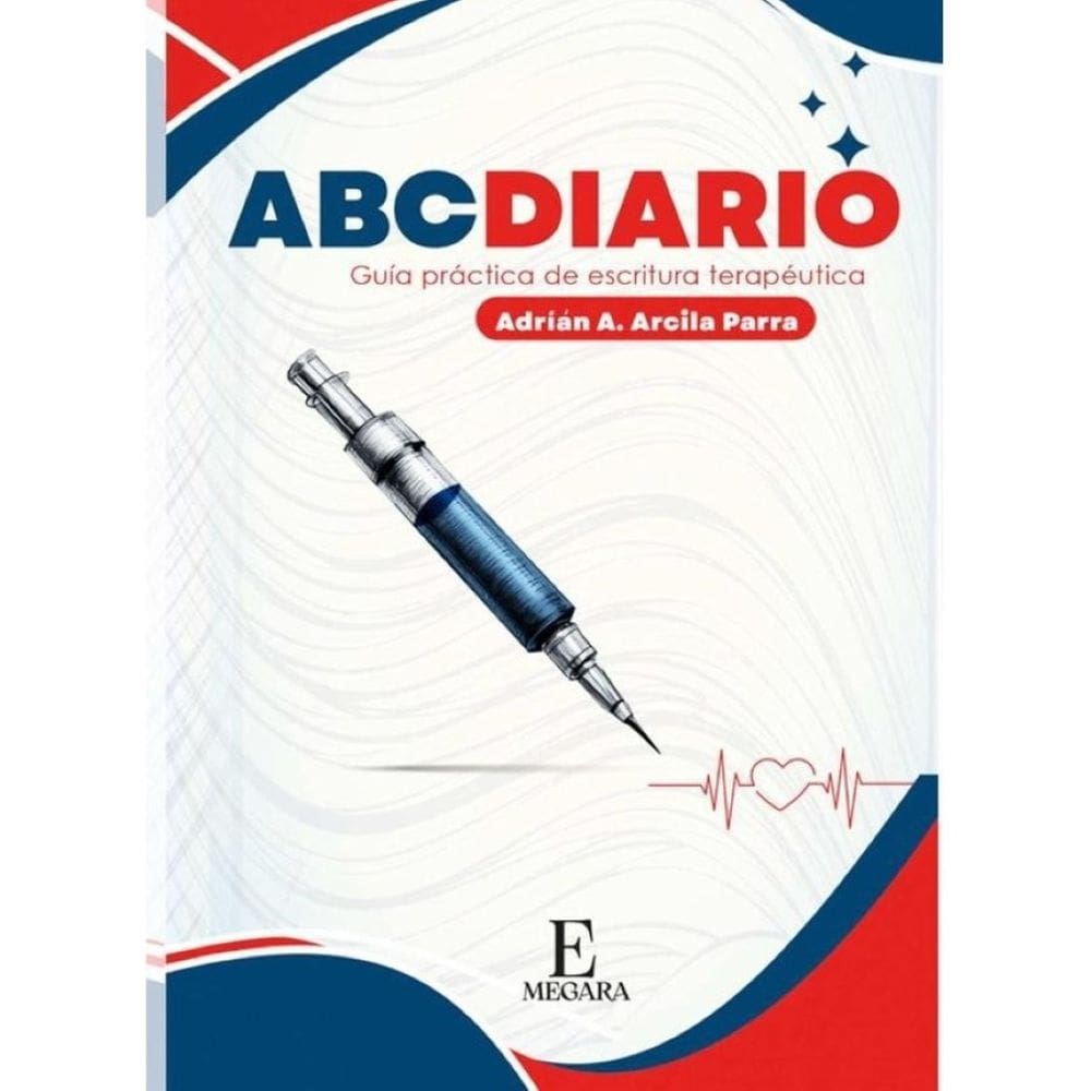 Abcdiario  - Espanhol