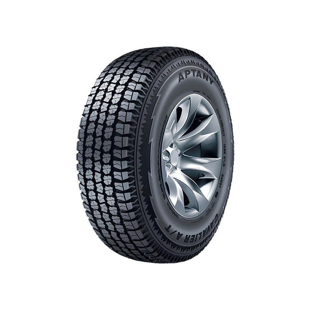 Pneu Aptany RU007 265/70 R17 AT Aro 17 121/118S 10PR