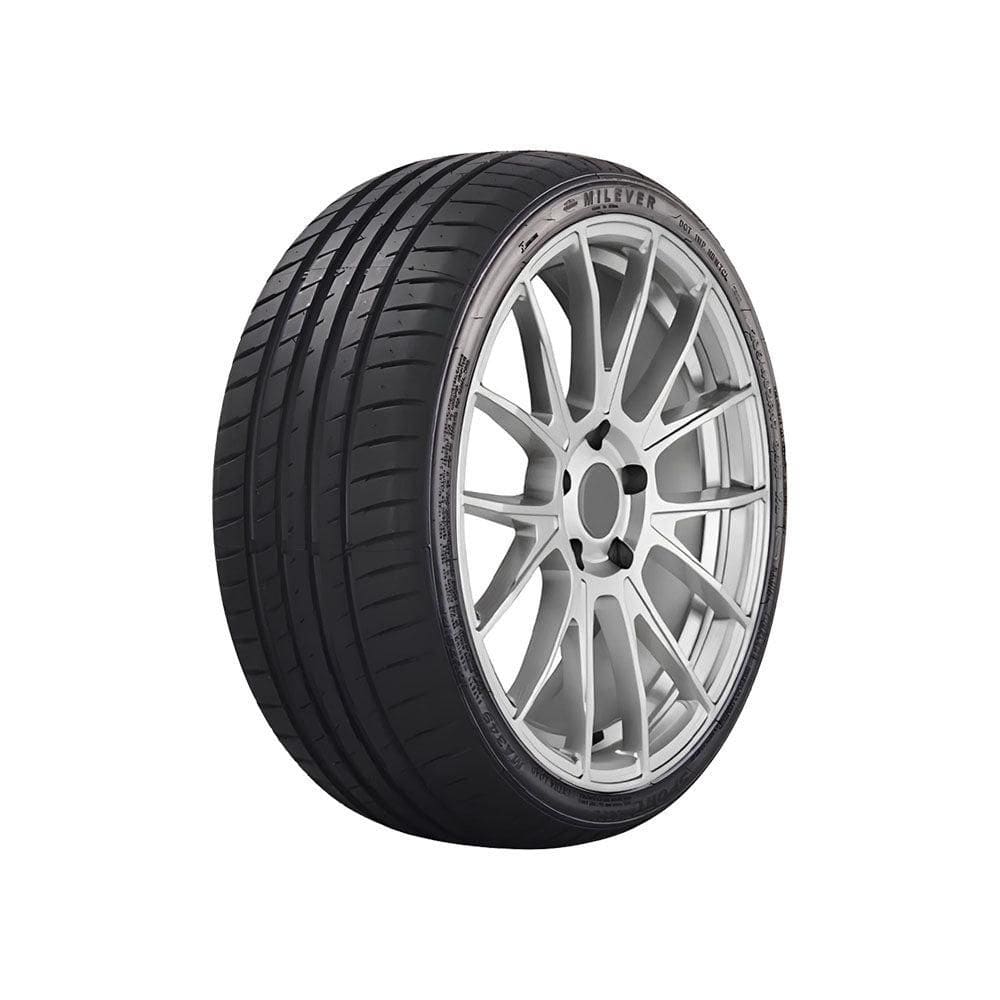 Pneu Milever MA349 205/55 R17 Aro | Extra