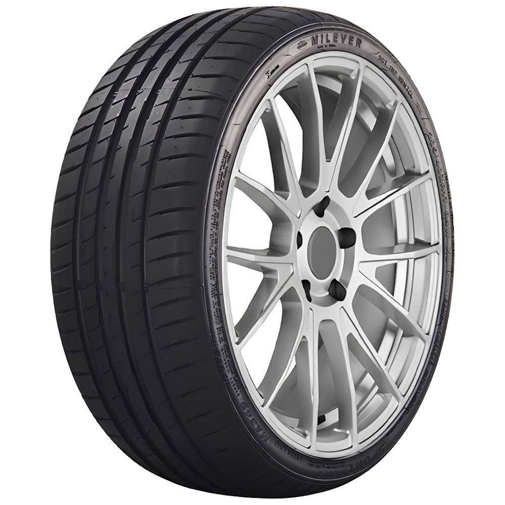 Pneu Milever MA349 205/55 R17 Aro | Extra