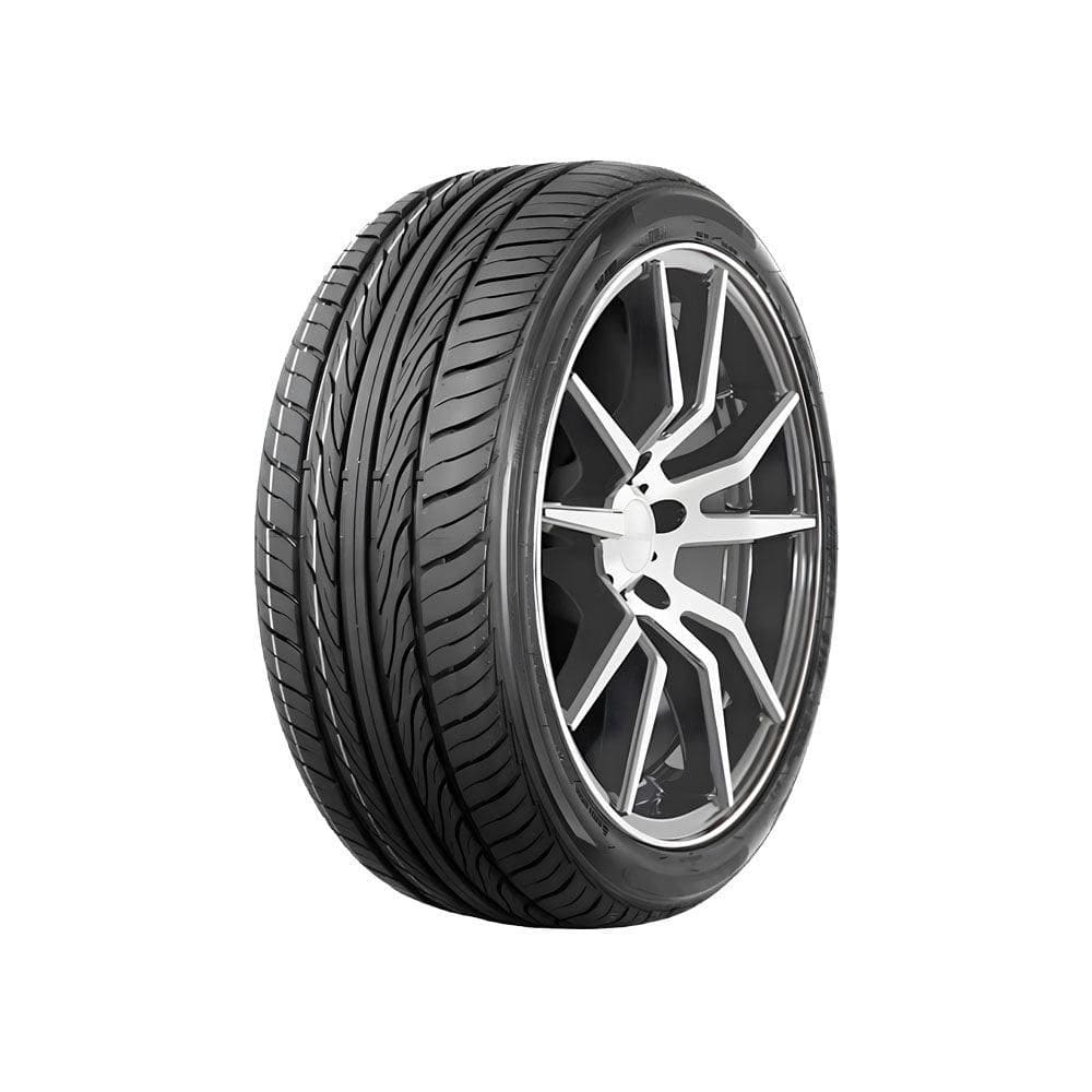 Pneu Aoteli P607 235/35 R19 Aro 19 91W