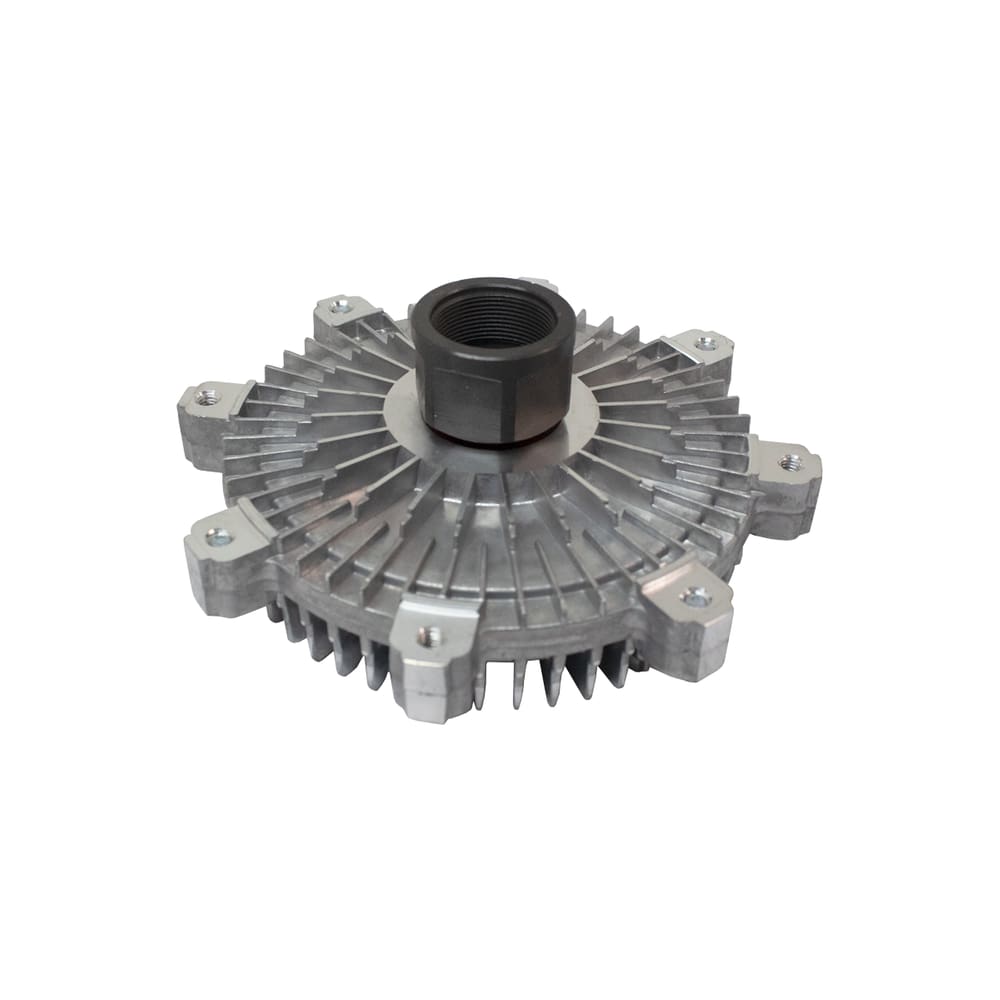 Polia Viscosa (Miolo De Helice) Hr (2017/...)