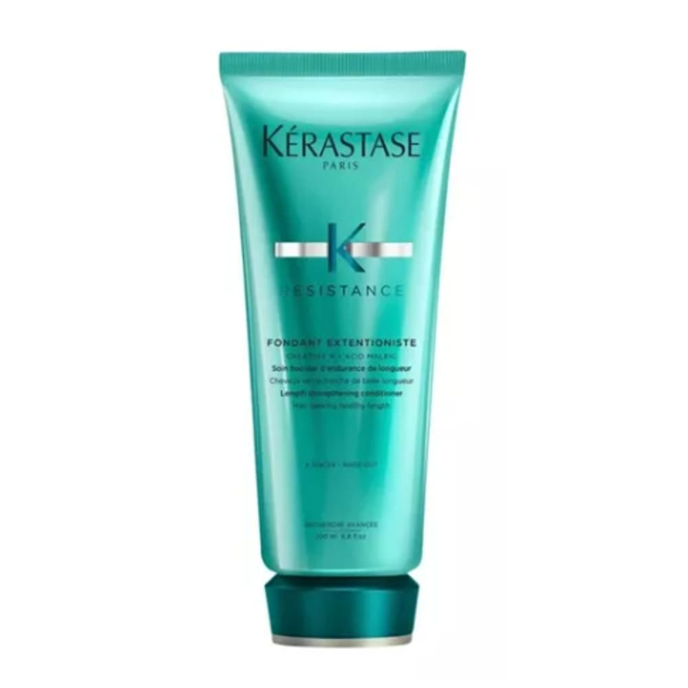 Kerastase Resistance Cond Extentioniste 200ml