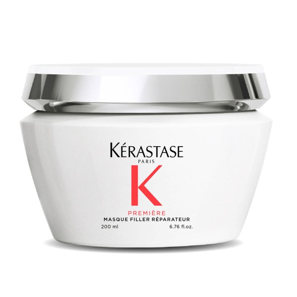 Kerastase Premiere Masque Filler Reparateur 200ml