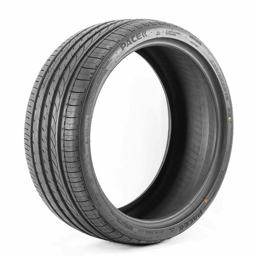 Pneu 225/35R19 Aro 19 PACE ALVENTI XL 88Y