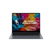 Notebook Samsung Galaxy Book4 Pro, Windows 11 Home, Intel® Core™ Ultra 5 125H, 16GB, 512GB SSD, 14`` Full HD AMOLED, Touchscreen, 1.23 kg