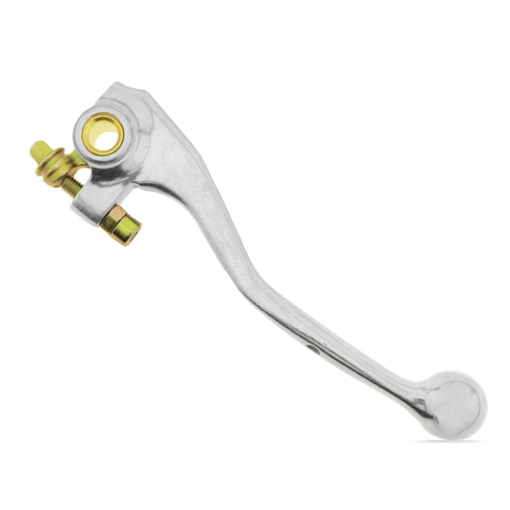 Manete Freio Drc Crf 250r/450r/250rx/450rx