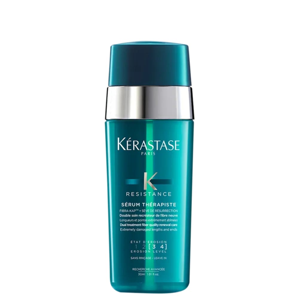 Kérastase Résistance Sérum Thérapiste