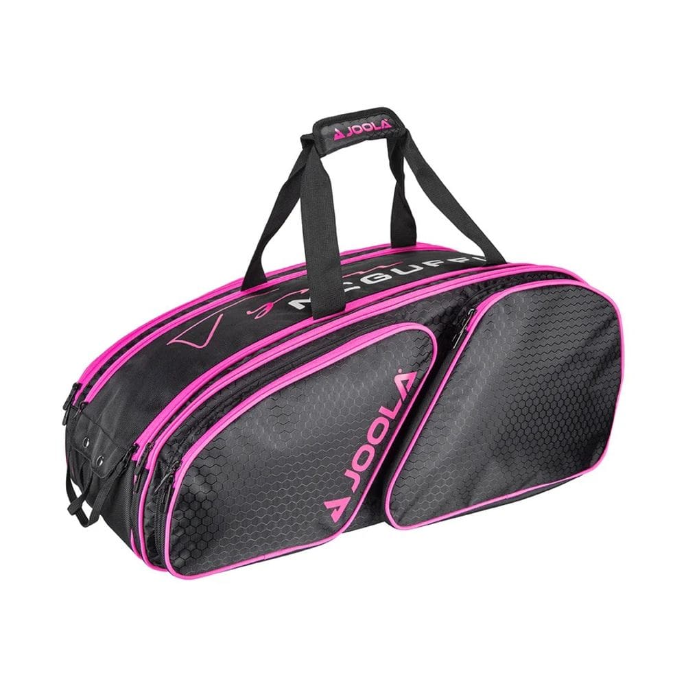 Mala/Mochila JOOLA Tour Elite Tyson McGuffin