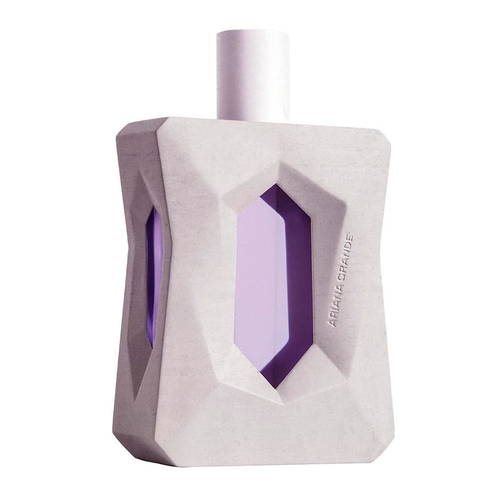 Perfume Ariana Grande God is a Woman Eau de Parfum 50mL para