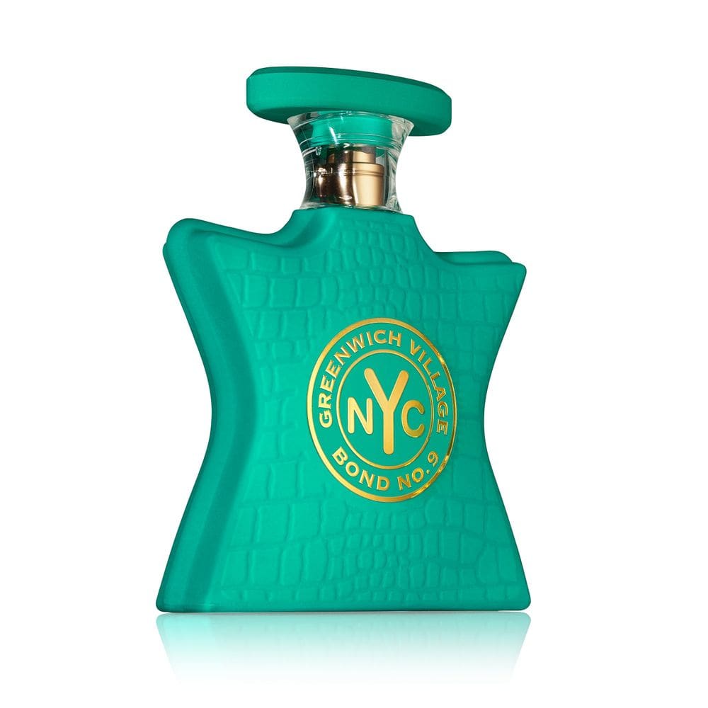 Perfume Bond No. 9 New York Greenwich Village Eau de Perfume