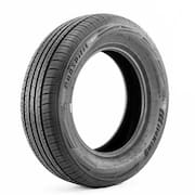 Pneu 205/65R15 Aro 15 MILEKING RUNSPIRIT 94H