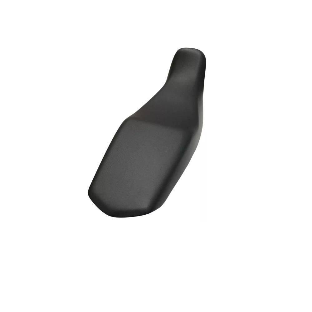 Honda Nxr 160 Bros Banco Assento Genuíno 77200Kreg00Za