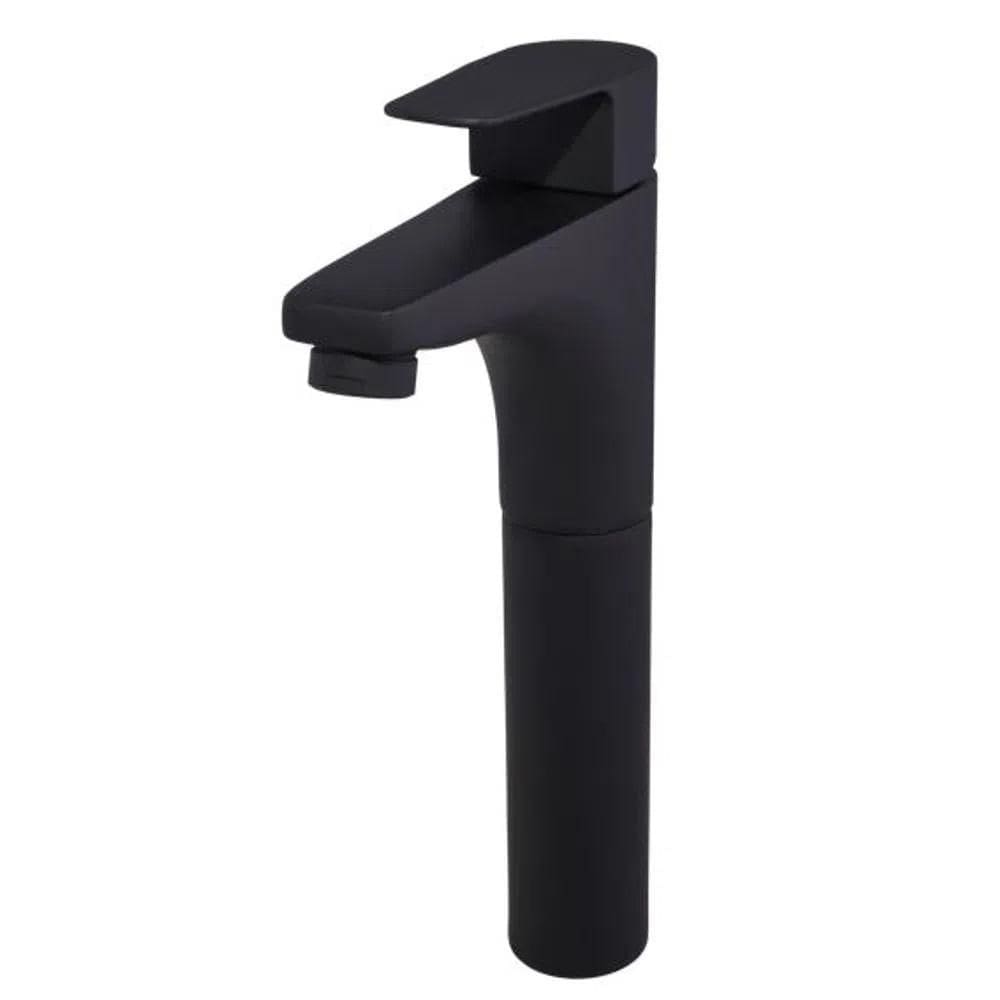 Torneira Misturador Lavatorio Perflex Bica Alta 10752924
