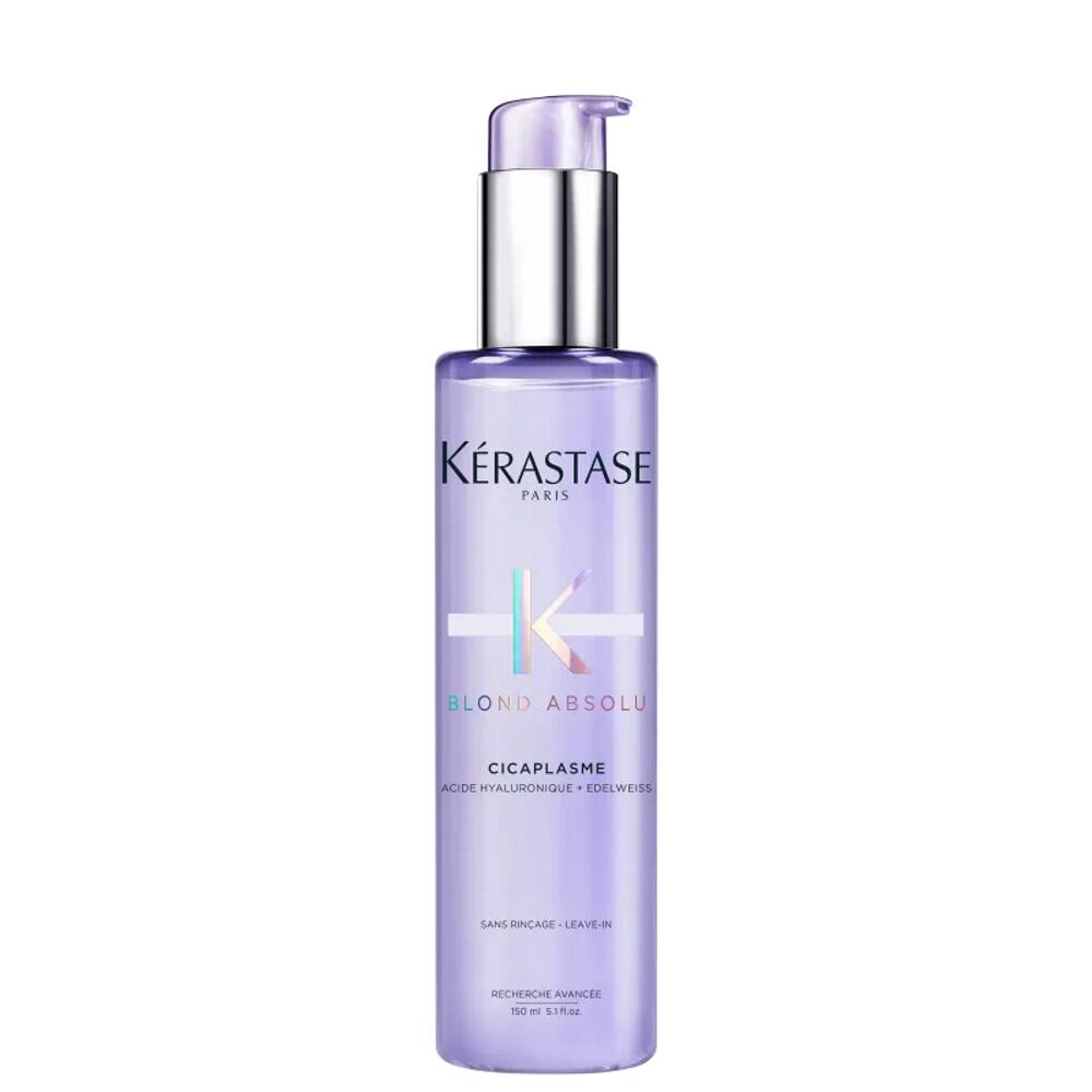 Kerastase Leave In Blond Absolu Cicaplasme