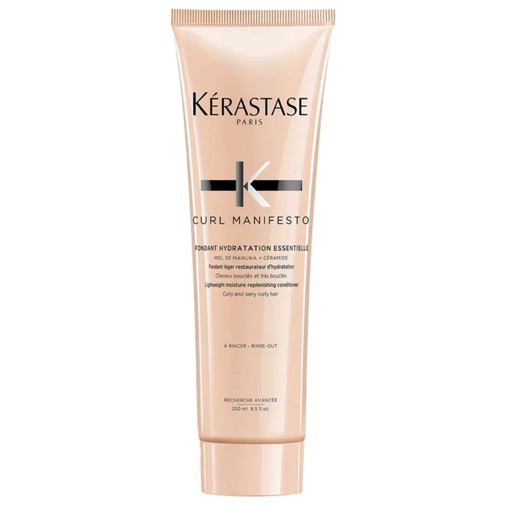 Kérastase Curl Manifesto Fondant Hydratete Essentielle 250ml