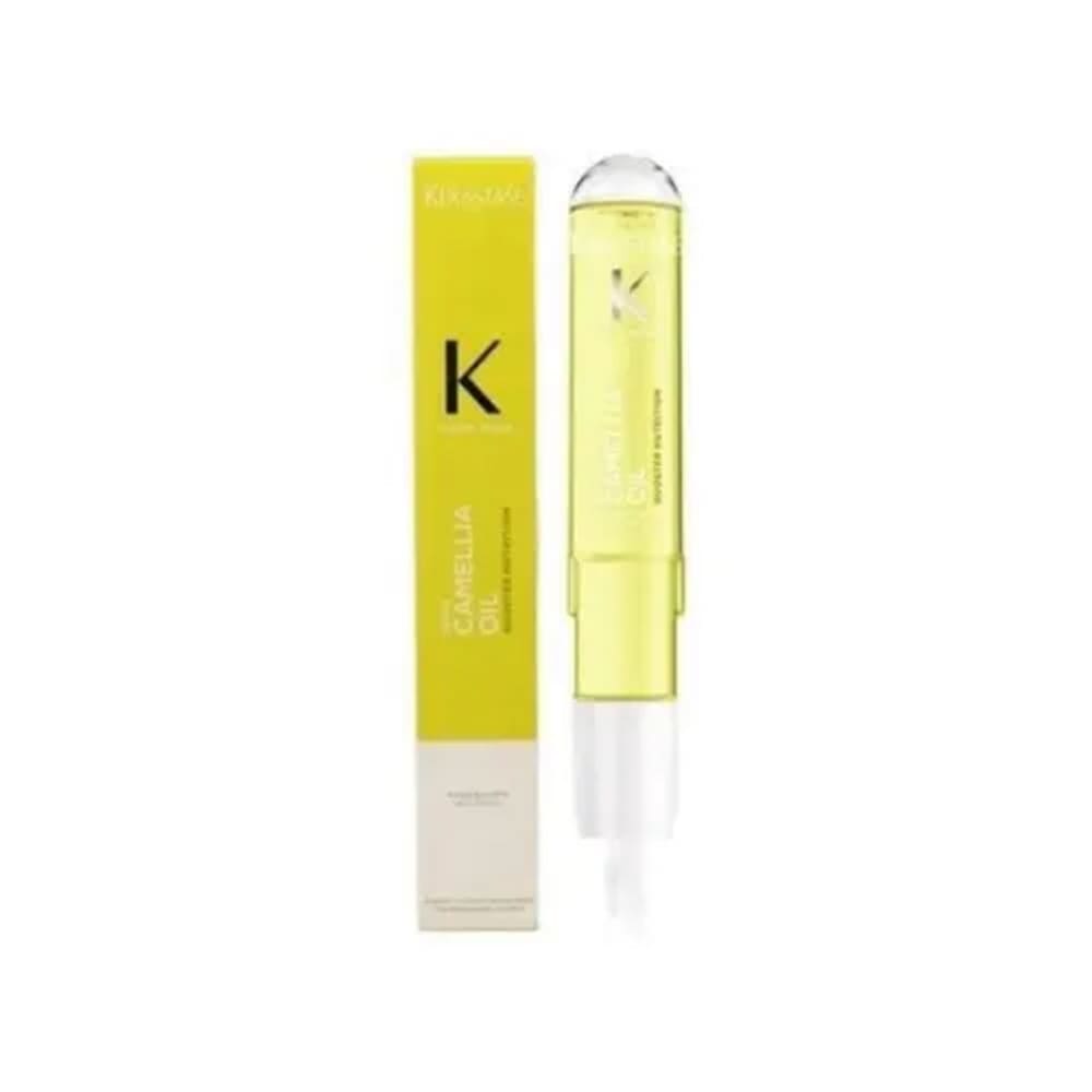 Kérastase Booster Fusio-dose Nutrition 120ml