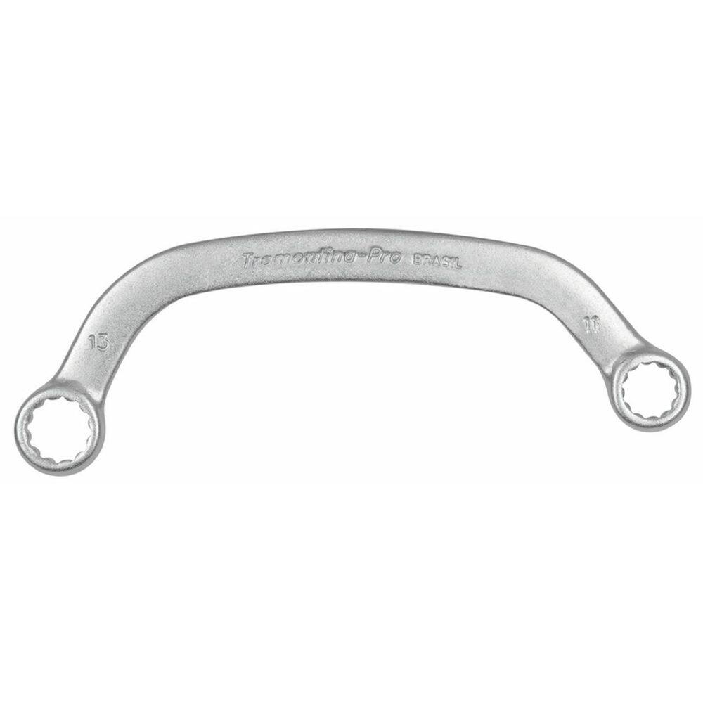 Chave Meia Lua 14X16Mm Tramontina 44675102