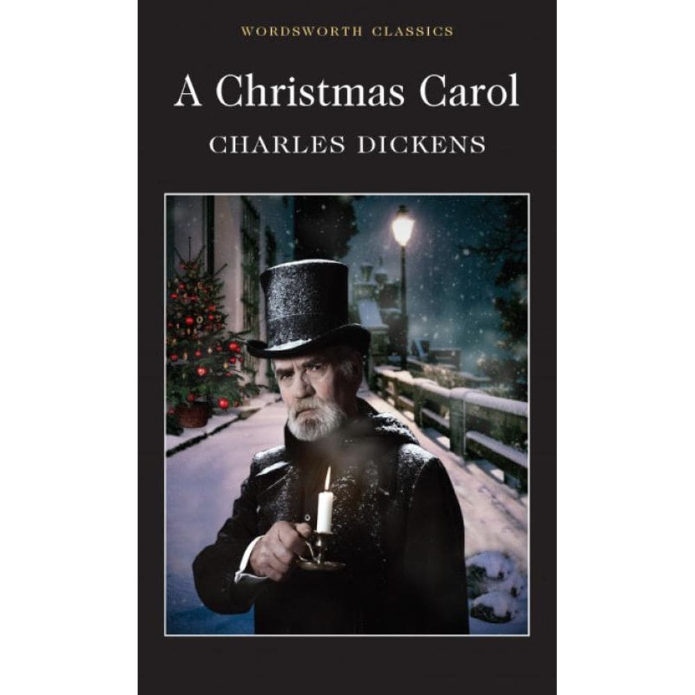Christmas Carol