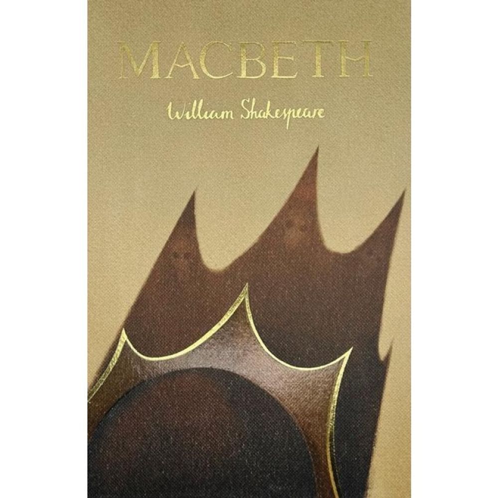 Macbeth