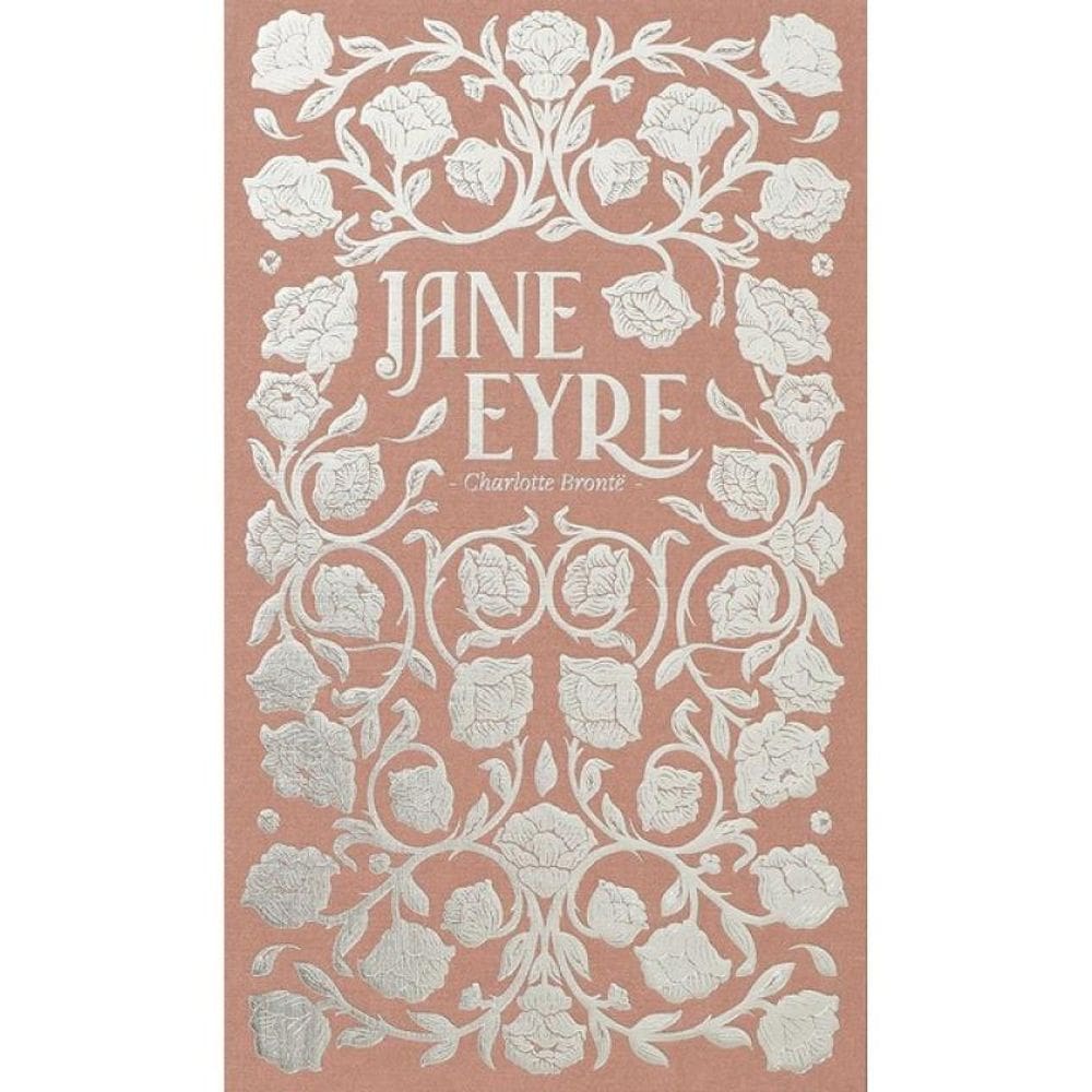 Jane Eyre