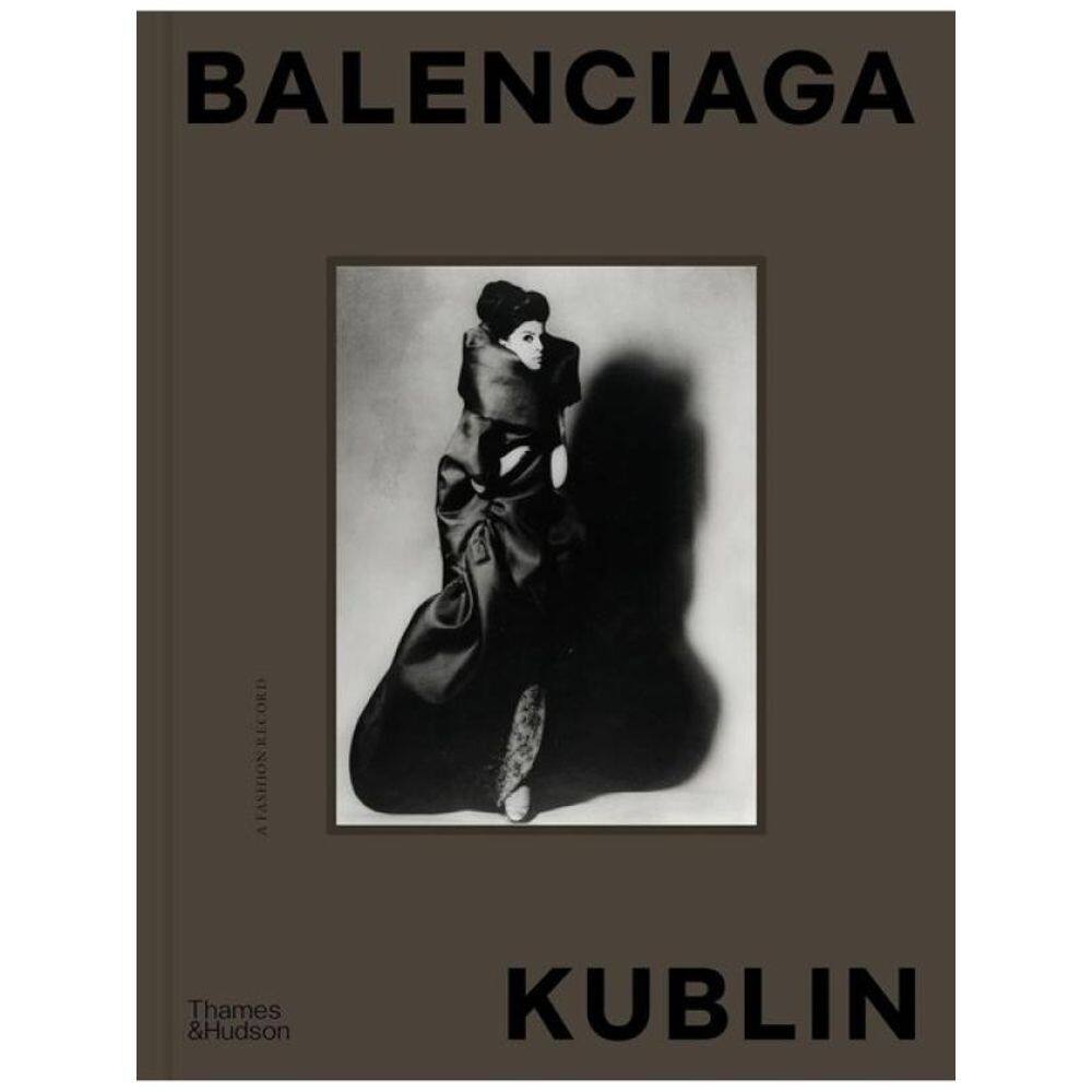 Balenciaga