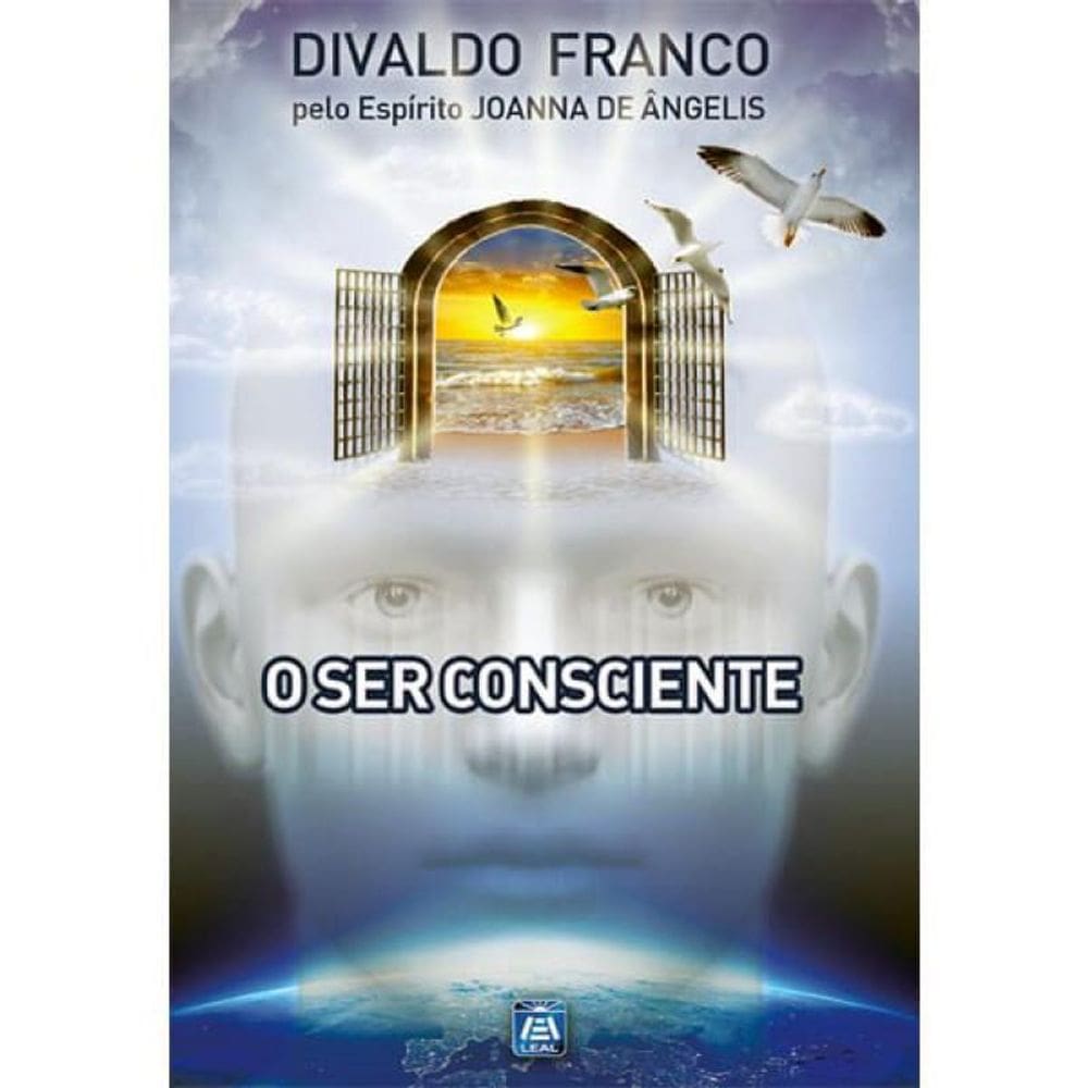 O Ser Consciente