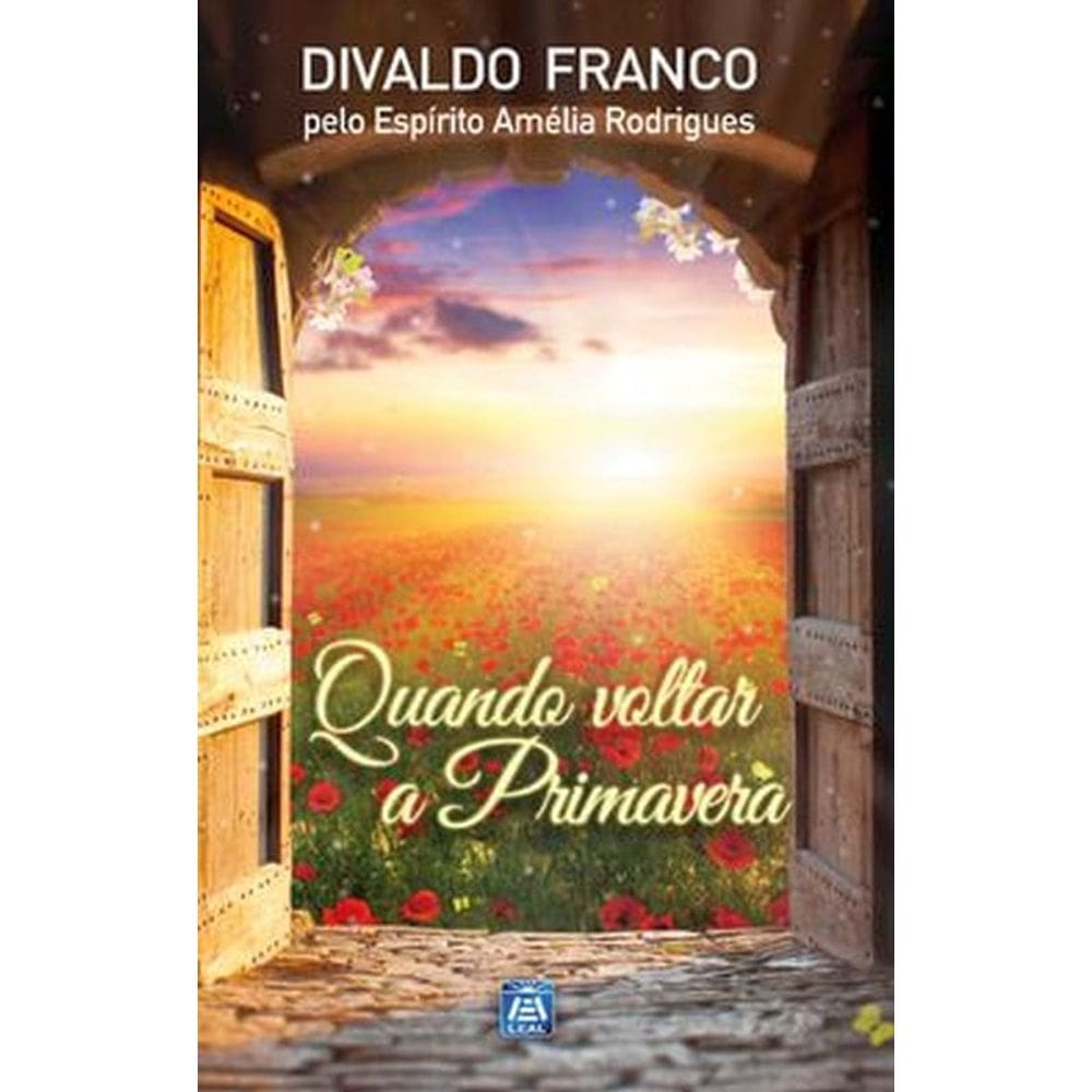 Quando Voltar A Primavera