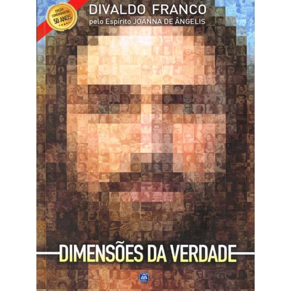 Dimensões Da Verdade