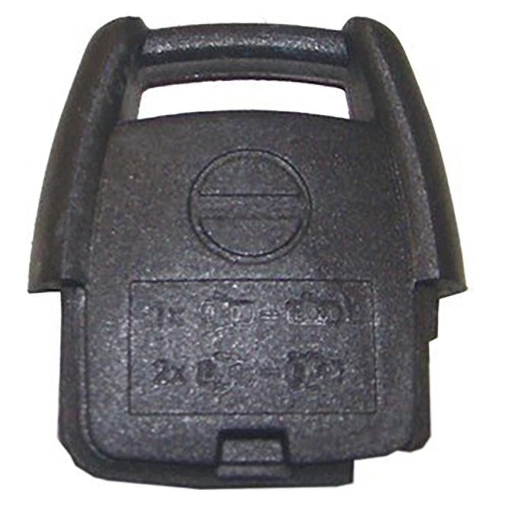 Contracapa B&S Gm Astra/ Vectra/ Zafira/ Corsa/ Montana/...