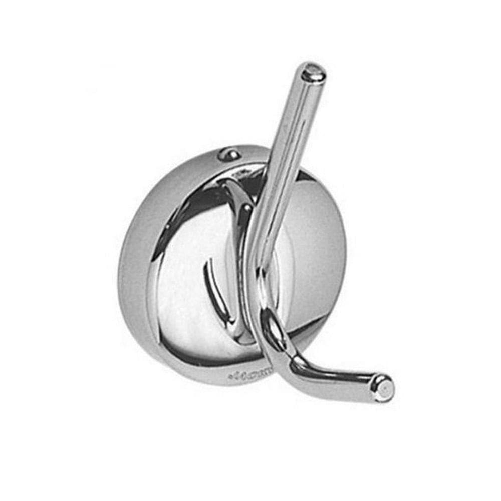 Cabide Jackwal Standard 2313