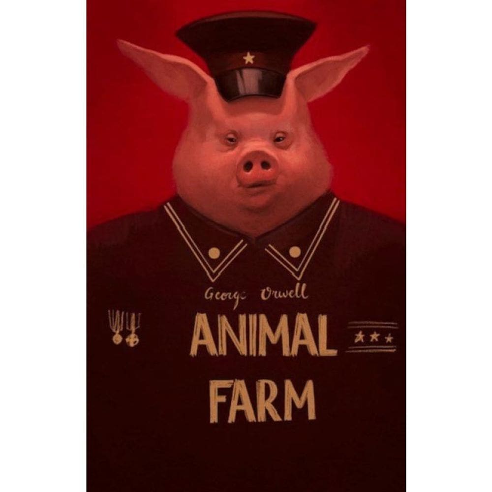 Animal Farm