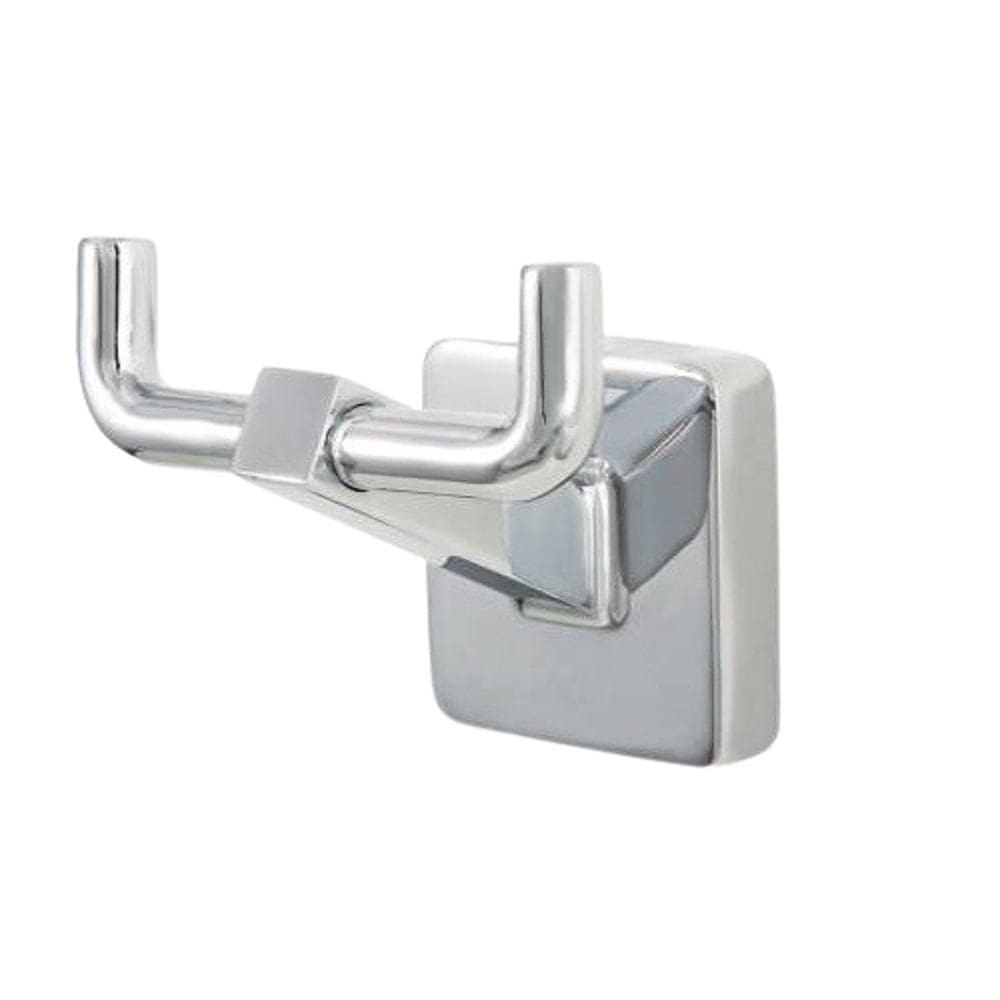 Cabide Duplo Perflex Like Square 12131410