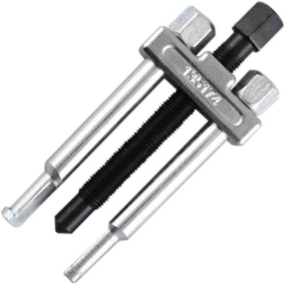 Extrator Volante Direção Corsa Kadett Vectra Omega Raven