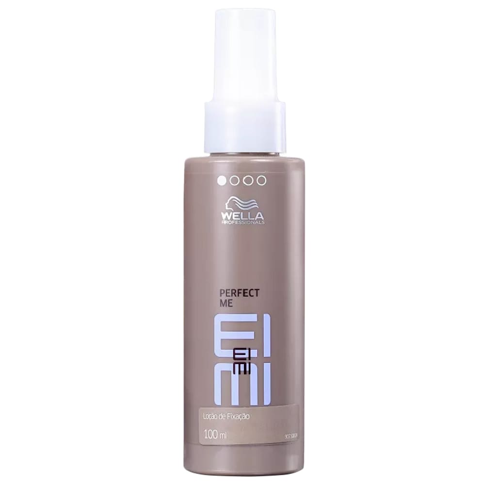 Wella Professionals EIMI Perfect Me Leave-in 100ml