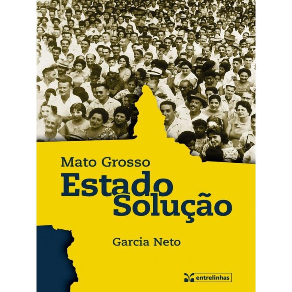 Mato Grosso